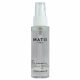 MATIS Réponse Fondamentale Authentik-Mist (50 ml)