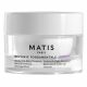 MATIS Réponse Fondamentale Authentik Balm Remover (50 ml)