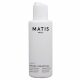 MATIS Réponse Fondamentale Authentik-Powder (50 gr)