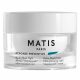 MATIS Réponse Préventive Hydra-Mood Night (50 ml)