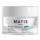 MATIS Réponse Préventive Nutri-Mood (50 ml)