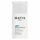 MATIS Réponse Préventive City-Mood + (30 ml)  SPF50