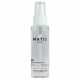 MATIS Réponse Préventive City-Protect (50 ml)