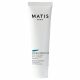 MATIS Réponse Préventive Hydra-Fresh Serum (30 ml)