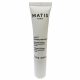 MATIS Réponse Préventive Hydra-Mood Serum (10 ml)