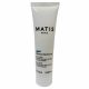 MATIS Réponse Préventive Age B-Mood (20 ml)