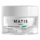 MATIS Réponse Pureté Pure-Age (50 ml)