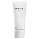 MATIS Réponse Pureté Perfect-Clean (200 ml)