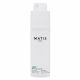 MATIS Réponse Pureté Pure-Serum (30 ml)