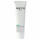 MATIS Réponse Pureté Perfect-Eraser (30 ml)