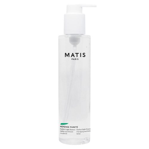 MATIS Réponse Pureté Perfect-Light Essence (200 ml)