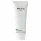 MATIS Réponse Pureté Perfect-Peel Mask (50 ml)