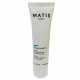 MATIS Réponse Pureté Pure-Age (20 ml)