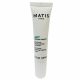 MATIS Réponse Pureté Pure-Serum (10 ml)