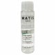 MATIS Réponse Pureté Perfect-Light Essence (30 ml)