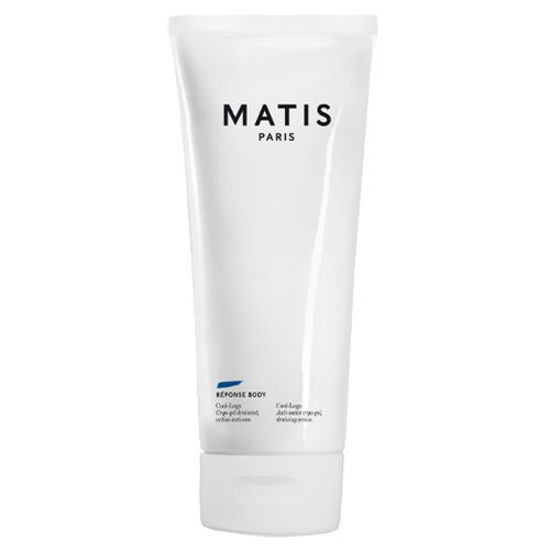 MATIS Réponse Body Cool-Legs (200 ml)