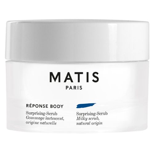 MATIS Réponse Body Surprising-Scrub (200 ml)