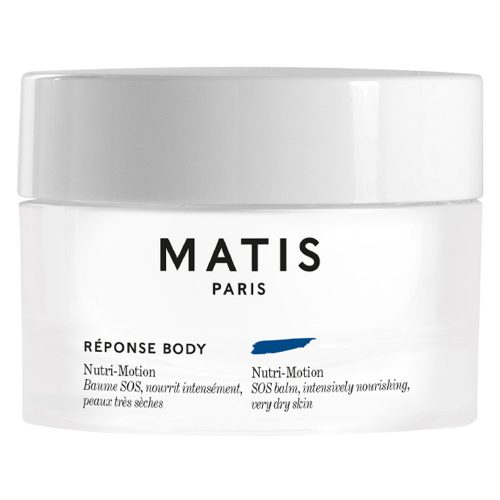 MATIS Réponse Body Nutri-Motion (200 ml)