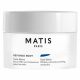 MATIS Réponse Body Nutri-Motion (200 ml)