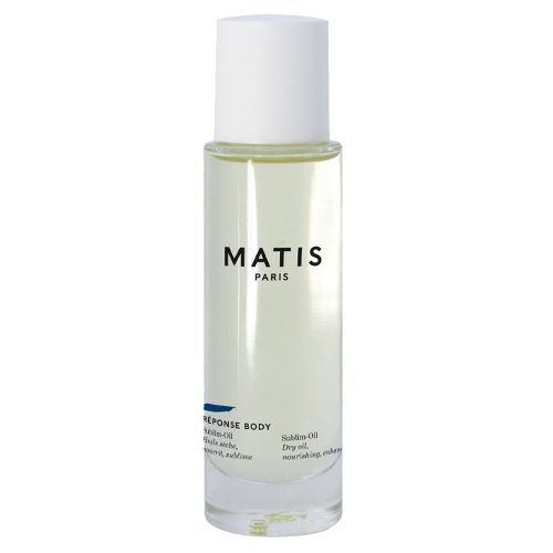 MATIS Réponse Body Sublim-Oil (50 ml)