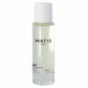 MATIS Réponse Body Sublim-Oil (50 ml)