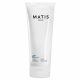 MATIS Réponse Body Post-Epil (200 ml)