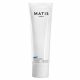 MATIS Réponse Body Cashmere-Hand SPF 10 (50 ml)