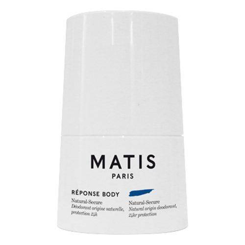 MATIS Réponse Body Natural-Secure (30 ml)