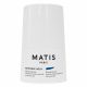 MATIS Réponse Body Natural-Secure (30 ml)