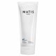 MATIS Réponse Body Slim-Motion (200 ml)