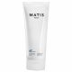 MATIS Réponse Body Nourishing-Cream (200 ml)