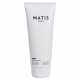 MATIS Réponse Body Cashmere-Mask (100 ml)