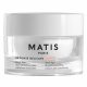 MATIS Réponse Délicate Sensi-Age (50 ml)