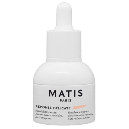 MATIS Réponse Délicate Sensiflora-Serum (30 ml)