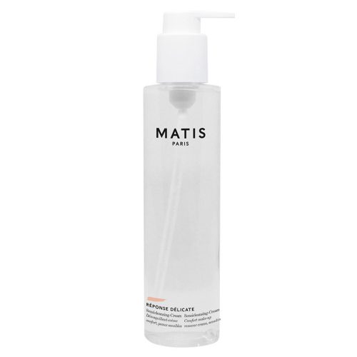 MATIS Réponse Délicate Sensicleansing-Cream (200 ml)