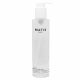 MATIS Réponse Délicate Sensicleansing-Cream (200 ml)