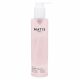 MATIS Réponse Délicate Sensi-Essence (200 ml)