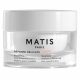 MATIS Réponse Délicate Sensiflora-Cream (50 ml)