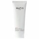 MATIS Réponse Délicate Sensiflora-Peel (50 ml)