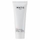 MATIS Réponse Délicate Sensi-Mask (50 ml)