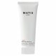 MATIS Réponse Délicate Sensi-Cold Cream (50 ml)