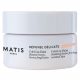 MATIS Réponse Délicate Cold Lip Balm (15 ml)