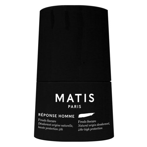 MATIS Réponse Homme Fresh-Secure (50 ml)