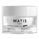 MATIS Réponse Corrective Night-Reveal 10 (50 ml)