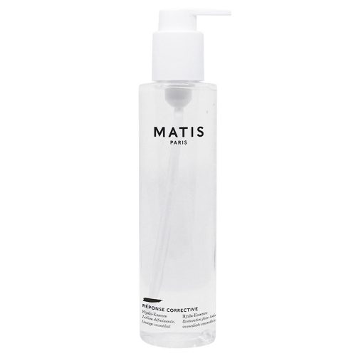 MATIS Réponse Corrective Hyalu-Essence (200 ml)