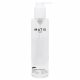 MATIS Réponse Corrective Hyalu-Essence (200 ml)