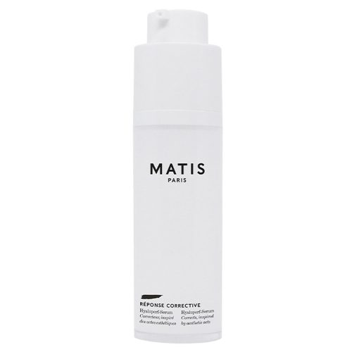 MATIS Réponse Corrective Hyaluperf-Serum (30 ml)