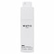 MATIS Réponse Corrective Hyaluperf-Serum (30 ml)