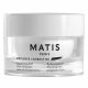 MATIS Réponse Corrective Hyaluronic-Perf (50 ml)