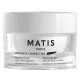 MATIS Réponse Corrective Hyaluronic-Age (50 ml)